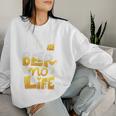 Beer Lover ビールが好きすぎる No Beer No Life 長袖tシャツ レディーススウェットシャツ 彼女への贈り物