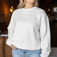 Mom Daughter Squad Mom And Daughter Squad Women Sweatshirt Personalized Gifts