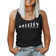 E Guitar Evolution Para Hombre Y Camiseta sin mangas para mujer