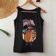 Hotdog 4Th Of July Usa Flag Patriotic America Independence For Women Women Tank Top Unique Gifts Hotdog 4Th Of July Usa Flag Patriotic America Independence For Women Women Tank Top Unique Gifts