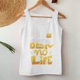 Beer Lover ビールが好きすぎる No Beer No Life 長袖tシャツ レディースタンクトップ 面白い贈り物