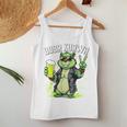 Groovy Polska Piwo Bobr Meme Bóbr Bober Kurwa Yes Pierdole 長袖tシャツ レディースタンクトップ 面白い贈り物