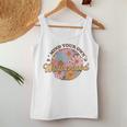 Mind Your Own Motherhood Best Mom Ever Best 母の日 長袖tシャツ レディースタンクトップ 面白い贈り物