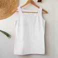 Mom Daughter Squad Mom And Daughter Squad Women Tank Top Personalized Gifts