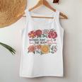 Mothers Plant Seeds Love That Bloom Forever Mother's Day Women Tank Top Personalized Gifts Mothers Plant Seeds Love That Bloom Forever Mother's Day Women Tank Top Personalized Gifts