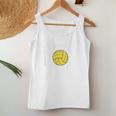 Water Polo Mom Game Day Team Mama Love Mother Women Women Tank Top Personalized Gifts