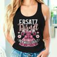 Suitable For Oktoberfest Women's Costume S Tank Top Frauen Geschenke für Sie