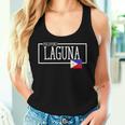 ノベルティ セイング ラグナ シティ フィリピン フィリピン 女性 男性 レディースタンクトップ 彼女への贈り物
