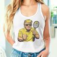 Pickleball Lovers グラフィック ピックルボール 男性 女性 お父さん 長袖tシャツ レディースタンクトップ 彼女への贈り物
