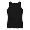 Hilarious Sloth Dad Meme For Father’S Day Just A Dad Women Tank Top