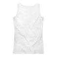 Mom Daughter Squad Mom And Daughter Squad Women Tank Top