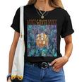 Dance Gavin Dance Mothership グラフィック Dance Gavin Dance レディースTシャツ
