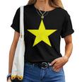 素晴ベトナム 人国旗ietnam Flag ベトナム の旗 男性用、女性用 レディースTシャツ