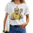 Pickleball Lovers グラフィック ピックルボール 男性 女性 お父さん 長袖tシャツ レディースTシャツ