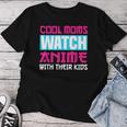Anime Gifts, Anime Shirts, Fan Shirts, Mom Shirts