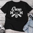 Rowing Gifts, Mother's Day Shirts, Rowing Shirts, Mama Shirts, Mom Shirts