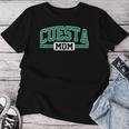 College Gifts, Mother's Day Shirts, Vintage Shirts, College Shirts, Family Shirts, Mom Shirts