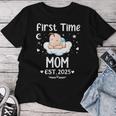 Mom Gifts, Mom Shirts