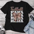 Mama Gifts, Mama Shirts, Mom Shirts