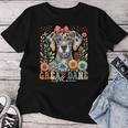 Dog Lover Gifts, Have A Nice Day Shirts, Dog Lover Shirts, Vintage Shirts, Mom Shirts