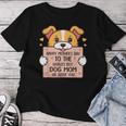 Dog Lover Gifts, Dog Lover Shirts, Mom Shirts