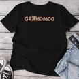 Mimi Gifts, Highland Cow Shirts, Grandma Shirts, Mimi Shirts