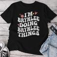 Vintage Gifts, Vintage Shirts