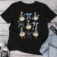 Mama Gifts, Mama Shirts, Mom Shirts