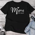 Mama Gifts, Mama Shirts