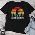 Costume Gifts, Costume Shirts, Family Shirts, Mama Shirts, Mom Shirts