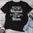 Marisol Name Gifts, Marisol Name Shirts, Funny Shirts, Mom Shirts