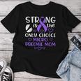 Strong Gifts, New Mom Shirts, Strong Shirts, Mom Shirts