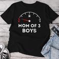 Mom Gifts, Funny Shirts, Mom Shirts