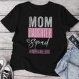 Mom Gifts, Mom Shirts
