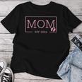 Mom Gifts, Mom Shirts