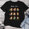 Mum Gifts, Mummy Shirts