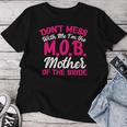 Bride Gifts, Mother Of The Bride Shirts, Bride Shirts, Funny Shirts, Mom Shirts
