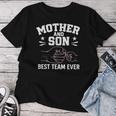 Mom Gifts, Mom Shirts