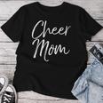 Cheerleading Gifts, Mother's Day Shirts, Cheerleading Shirts, Competition Shirts, Mom Shirts