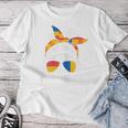 Master Builder Gifts, Master Builder Shirts, Messy Bun Shirts, Mom Life Shirts, Mom Shirts
