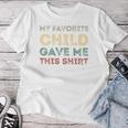 Funny Gifts, Funny Shirts