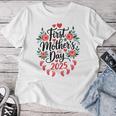 New Mom Gifts, New Mom Shirts, Mom Shirts