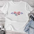 Have A Nice Day Gifts, Have A Nice Day Shirts