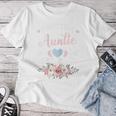 Mom Gifts, Mom Shirts