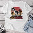 Grandma Gifts, Matching Family Shirts, Grandma Shirts, Family Shirts