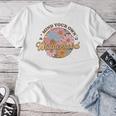 Mind Your Own Motherhood Best Mom Ever Best 母の日 長袖tシャツ レディースTシャツ 面白い贈り物