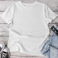 Mom Gifts, Mom Shirts
