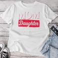Mom Gifts, Mom Shirts