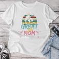 Job Gifts, Have A Nice Day Shirts, Job Shirts, Mom Shirts