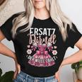 Suitable For Oktoberfest Women's Costume S T-shirt Frauen Geschenke für Sie